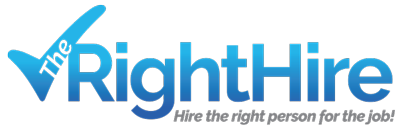 The right Hire Inc